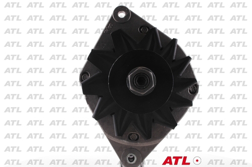 ATL Autotechnik L 34 740 Generator